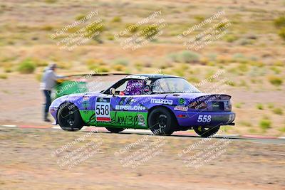 media/May-04-2025-Lucky Dog Racing (Sun) [[21629467aa]]/Turn 6 (910-930am)/